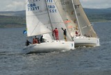 eauvation gbr7221t ss09 fri rmc 8006